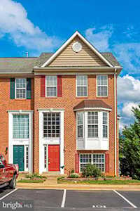 101 Green Fern Circle Boonsboro, MD 21713