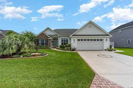319 Camrose Way Myrtle Beach, SC 29588
