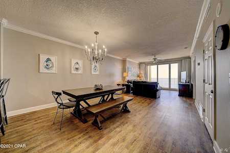 14415 Front Beach 1301 Rd #1301 Panama City Beach, FL 32413