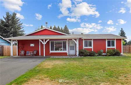 6214 86th St NE Marysville, WA 98270