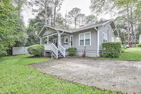 2342 Havenbrook Ct Tallahassee, FL 32303