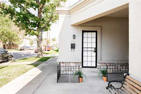 816 E 23rd Ave Denver, CO 80205