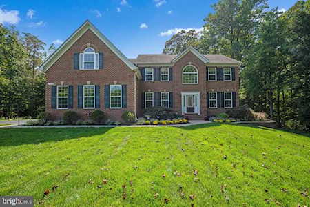 1565 Gabriels Way Sunderland, MD 20689