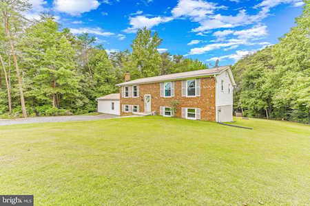 38225 William Ct Charlotte Hall, MD 20622