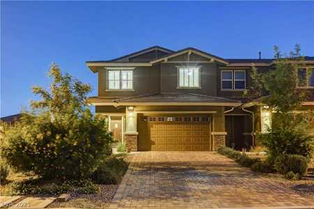 5634 Granollers Dr Las Vegas, NV 89135