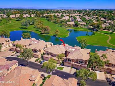 3800 S Cantabria Circle #1047 Chandler, AZ 85248