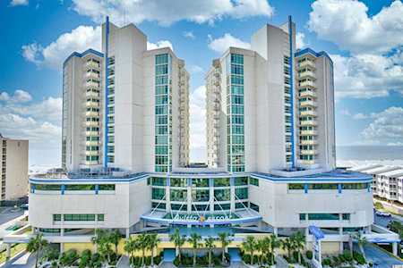 300 N Ocean Blvd. #1527 North Myrtle Beach, SC 29582