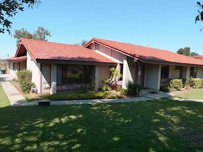 1144 Cima Drive San Marcos, CA 92078