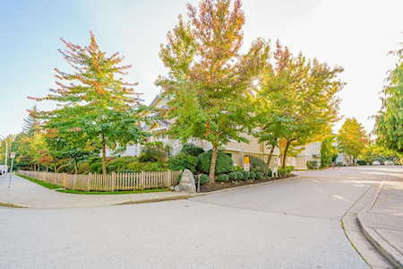 6533 121 Street #41 Surrey, BC V3W 1M5