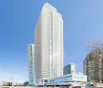 1888 Gilmore Avenue #2503 Burnaby, BC V5C 0L2