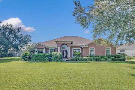 5232 Hammock Pointe Ct Saint Cloud, FL 34771