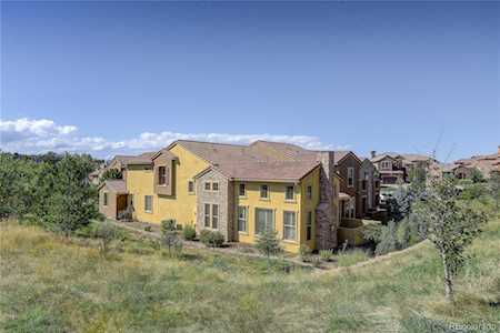 3174 Firenze Place Highlands Ranch, CO 80126