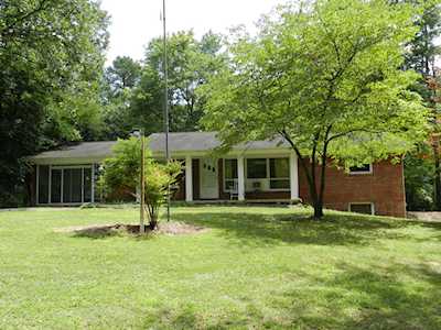 178 Dixon Ln Gate City, VA 24251