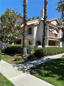 24362 Berrendo #1 Laguna Hills, CA 92656