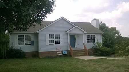 143 Indian Springs Lancaster, KY 40444