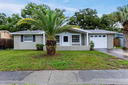 6414 Kentfield Ave New Port Richey, FL 34653