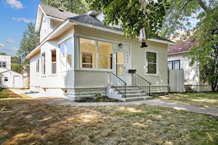 3804 Harriet Avenue Minneapolis, MN 55409