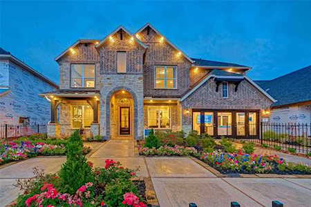 54 Scepter Ridge Sugar Land, TX 77498