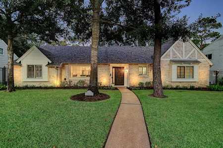 722 W Forest Dr Houston, TX 77079