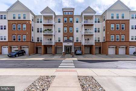 24660 Woolly Mammoth Terrace #307 Aldie, VA 20105