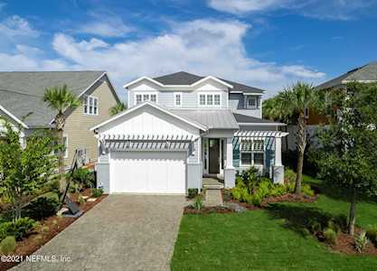 1649 Atlantic Beach Dr Atlantic Beach, FL 32233