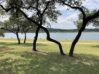 4500 Rimrock DR Lago Vista, TX 78645