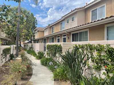 4130 Via Candidiz #166 San Diego, CA 92130