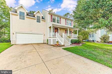 45487 Ballymore Place Great Mills, MD 20634