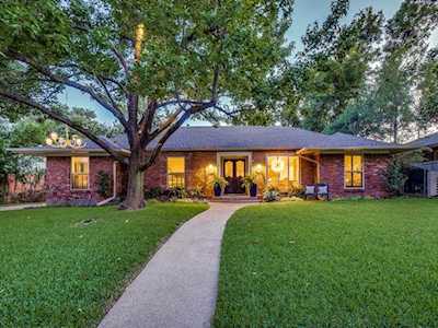 6330 E University Boulevard Dallas, TX 75214