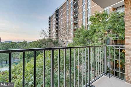 2311 Pimmit Dr #519 Falls Church, VA 22043