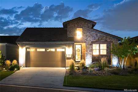 873 Woodgate Dr Highlands Ranch, CO 80126