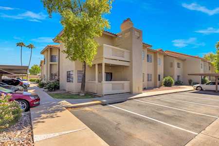 930 N Mesa Drive #2092 Mesa, AZ 85201