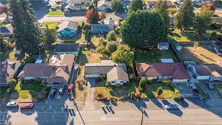 9128 60th Dr NE Marysville, WA 98270