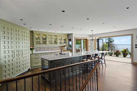 14170 Wheatley Avenue White Rock, BC V4B 2W5