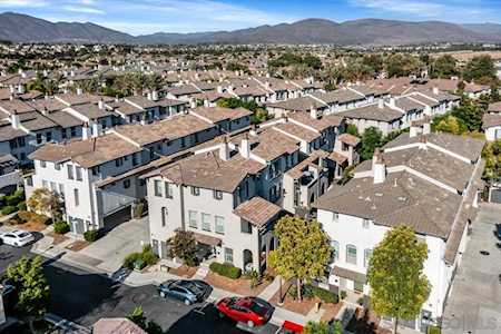 2156 Playa Dr. #233 Chula Vista, CA 91915