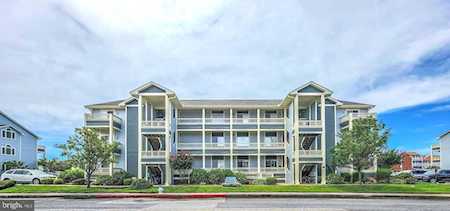 203 S Heron Dr #3043C Ocean City, MD 21842