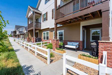 3045 County Fair Ln #3 Fort Collins, CO 80528