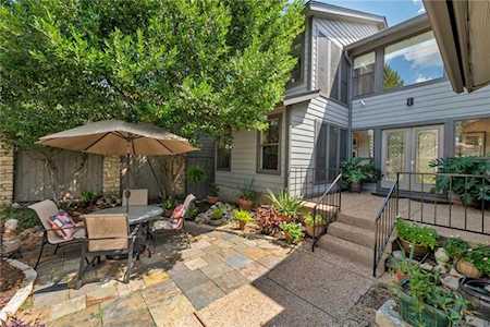 5111 Mckittrick Canyon DR Austin, TX 78759