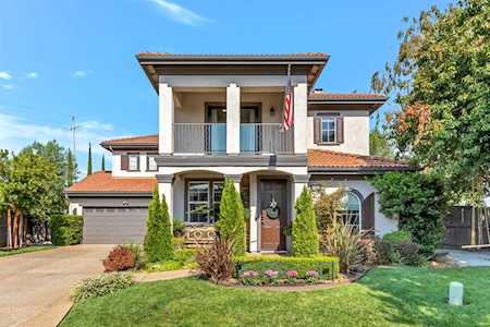 11712 Brook Valley Way Rancho Cordova, CA 95742
