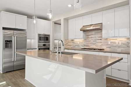 6791 Solterra Vista Parkway San Diego, CA 92130