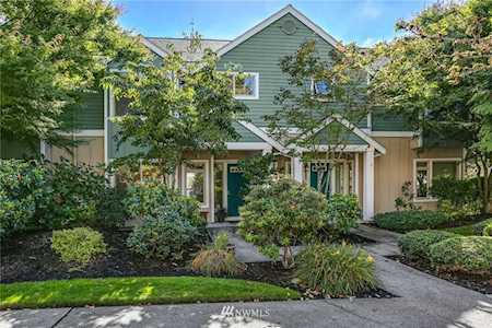 15855 NE 92nd Way #1203 Redmond, WA 98052