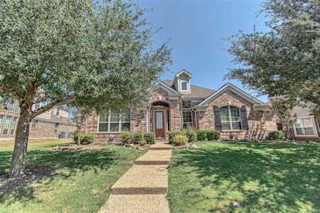3110 Redcliff Lane Garland, TX 75043