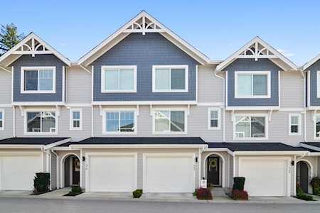 15717 Mountain View Drive #33 Surrey, BC V3Z 0C6