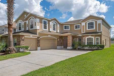 13520 Fox Glove St Winter Garden, FL 34787