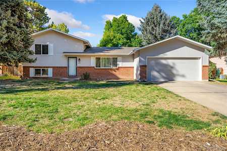 808 Oxford Ln Fort Collins, CO 80525