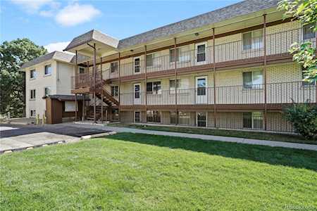 1723 Robb St #9 Lakewood, CO 80215
