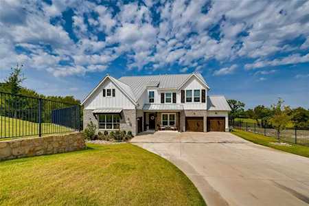 1616 Rolling Heights Lane Aledo, TX 76008