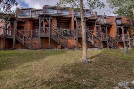 200 Primrose Path #11 Breckenridge, CO 80424