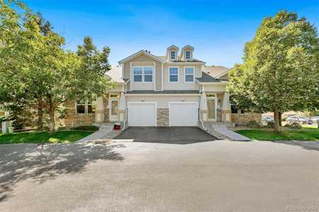 4629 Flower St #4629 Wheat Ridge, CO 80033