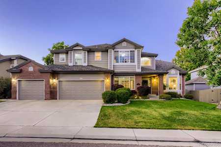 1057 Eldorado Dr Superior, CO 80027
